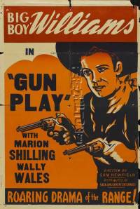 gun-play-movie-poster-1935